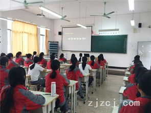 湖州藝校 傳統(tǒng)文化育新苗 藝術交流譜新篇