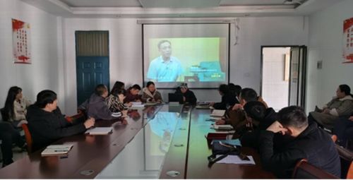 讓廉政文化“活”起來(lái) 藝術(shù)設(shè)計(jì)系“廉潔校園，你我共建”主題系列活動(dòng)策劃